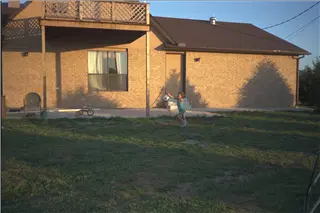 small_9400 1218 cew familyIMG0037.webp